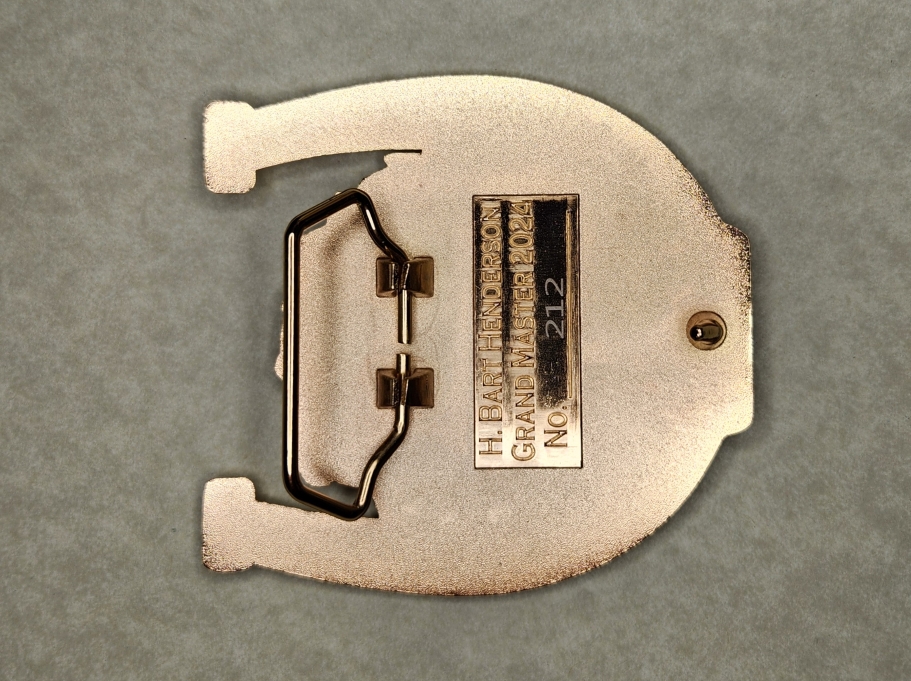 [Buckle Back Pic Missing] (Click here)